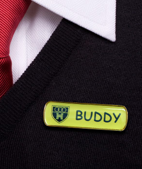 Badges-for-Schools-Buddy