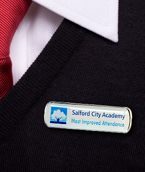 Badges-for-Schools-attendance