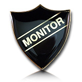 Monitor-Badge-for-Schools