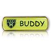 School-Buddy-Badge