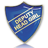 School-Deputy-Head-Girl-Badge