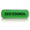 School-Eco-Council-Badges