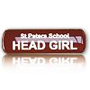 School-Head-Girl-Badge