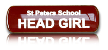 School-Head-Girl