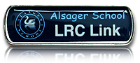 School-LRC-Link-Badges