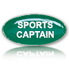School-Sports-Captain-Badge