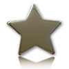 School-Star-Badges