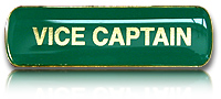 School-Vice-Captian-Badge