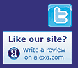 alexa-review-&-twitter