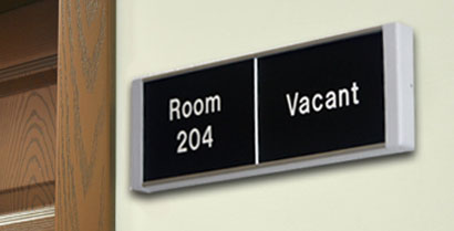 engraved-slider-sign