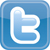 follow-us-on-twitter