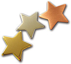 star-badges