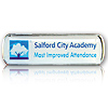 Attendance-Badges