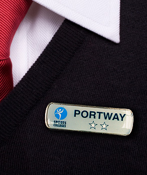 Badges-for-Schools-merit