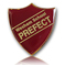 Prefect