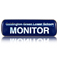 School-Monitor-Badges