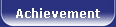 Achievement Badges