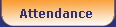 Attendance Badges