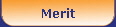 School Merit Badges