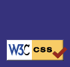 w3c